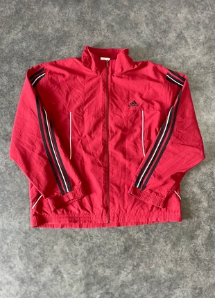 Veste adidas vintage / très bon état / taille L, marca: adidas, estado: Muito bom, tamanho: L, €22.90, €24.75 inclui Proteção do Comprador