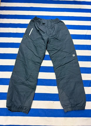 Quechua pantaloni neve sci ski snow uomo taglia XL, brand: Quechua, condizioni: Buone, taglia: XL, €10.00, €11.20 include la Protezione acquisti Pro