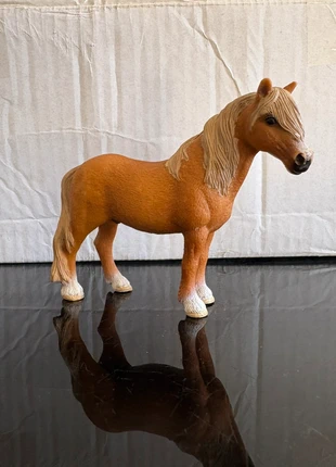 Figurine schleich, marke: Schleich, zustand: Sehr gut, größe: Frühchen, bis 44, 4,00 €, 4,90 € inklusive Vinted-Käuferschutz