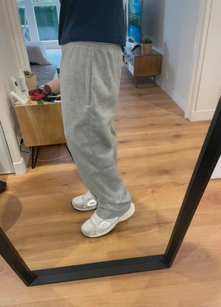 jogging large coupe droite taille M, marque: Tendance, état: Neuf avec étiquette, taille: M, 24,99 €, 26,94 € Protection acheteurs incluse