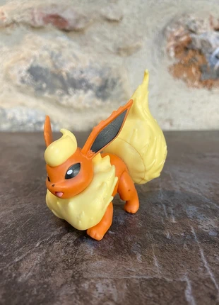 Figurine Pokemon Wct, marke: Pokémon, zustand: Gut, 7,00 €, 8,05 € beinhaltet Vinted-Käuferschutz Pro