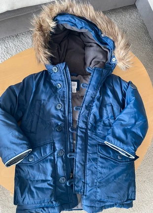 Chamará GAP 4 años, marque: GAP, état: Très bon état, taille: 4 ans / 104 cm, 8,00 €, 9,10 € Protection acheteurs incluse