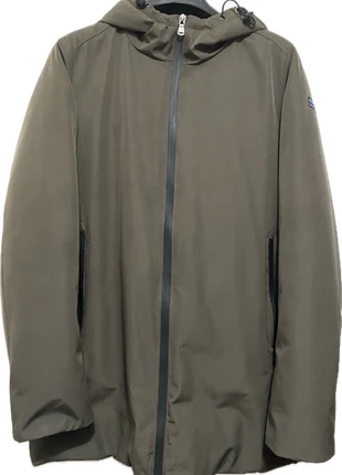 Giubbotto 14 anni Canadian, marca: Canadian, estado: Muy bueno, tamaño: 14 años / 164 cm, 18,00 €, 19,60 € Protección al comprador incluida