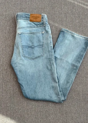 Jean Levi’s denizen W29 L37 FR38 bleu / homme, brand: Levi's, condition: Very good, size: W29, €16.50, €18.03 includes Buyer Protection