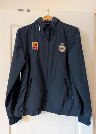 Blouson coupe vent Gaastra, marque: Gaastra, état: Très bon état, taille: XL / 42 / 14, 20,00 €, 21,70 € Protection acheteurs incluse