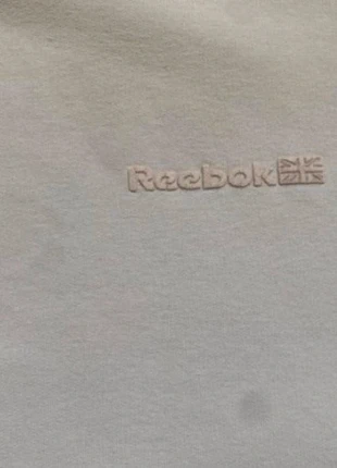 Pull reebok, marque: Reebok, état: Bon état, taille: M / 38 / 10, 4,00 €, 4,90 € Protection acheteurs incluse