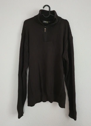 🧥 Chaqueta OWK - Talla XXL, merk: OWK, staat: Heel goed, maat: XXL, € 4,00, € 4,90 inclusief Kopersbescherming