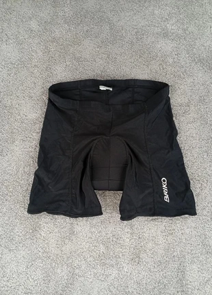 Briko Cuissard velo femme taille S - 891098r - Belgique, marca: Briko, estado: Bueno, tamaño: S / 36 / 8, 10,00 €, 11,20 € Protección al comprador Pro incluida