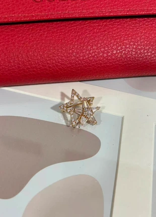 Broche acero, état: Très bon état, 4,00 €, 4,90 € Protection acheteurs (Pro) incluse