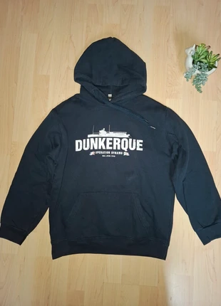 Sweat sur dunkerque taille S, merk: Kariban, staat: Heel goed, maat: S, € 10,00, € 11,20 inclusief Kopersbescherming