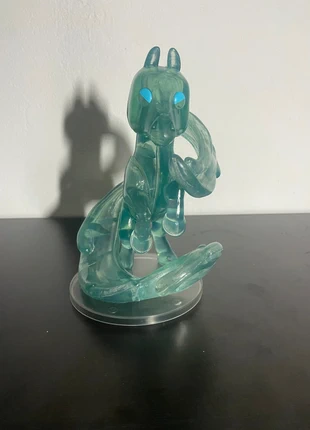 Funko Pop The Water Nokk #592 – Frozen 2 – Funko original sin caja, brand: Funko Pop, condizioni: Ottime, taglia: Taglia unica, €21.00, €22.75 include la Protezione acquisti