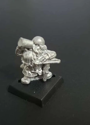 Warhammer Drunken Dwarf Miner 2, marque: Warhammer, état: Très bon état, 20,00 €, 21,70 € Protection acheteurs incluse