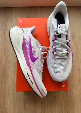 Nike Air Zoom Pegasus 41, marque: Nike, état: Neuf sans étiquette, taille: 44,5, 75,00 €, 79,45 € Protection acheteurs (Pro) incluse