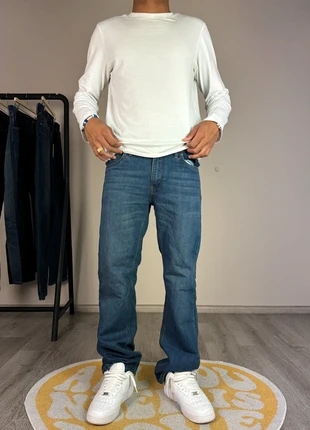 👖Vintage Levi’s Regular Blue 505 Straight Fit Jeans W28 L28 #331, marca: Levi's, estado: Muy bueno, tamaño: W28 | ES 38, 29,95 €, 32,15 € Protección al comprador Pro incluida