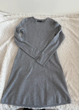 Robe Bershka, brand: Bershka, condition: Very good, size: XS / 34 / 6, €5.00, €5.95 includes Buyer Protection