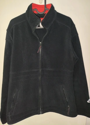 Chaqueta forro polar unisex de trabajo Talla M/L, marque: Tribord, état: Bon état, taille: L, 11,00 €, 12,25 € Protection acheteurs incluse