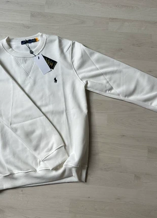 Ralph Lauren, marque: Ralph Lauren, état: Très bon état, taille: M, 49,50 €, 52,68 € Protection acheteurs incluse