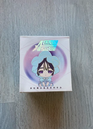 Alien stage baby figure blind box with card -alnst, marke: pas de marque, zustand: Neu, 15,00 €, 16,45 € inklusive Vinted-Käuferschutz