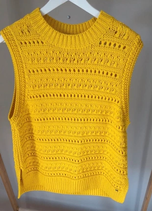 Tommy Hilfiger spencer maat L, brand: Tommy Hilfiger, condizioni: Ottime, taglia: L / IT 44 / EU 40, €6.50, €7.53 include la Protezione acquisti