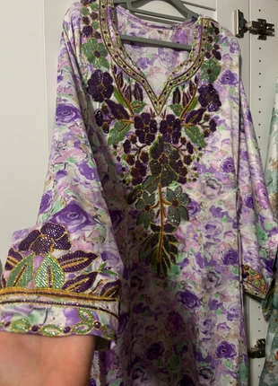 Makhawir, marca: Zara, estado: Novo com etiquetas, tamanho: Tamanho único, €45.00, €47.95 inclui Proteção do Comprador