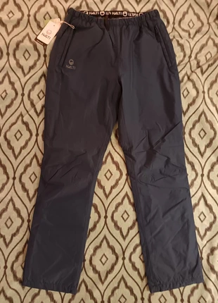 Pantalon randonnée imperméable et respirant, marke: Halti, zustand: Neu, mit Etikett, größe: M / 38 / 10, 20,00 €, 21,70 € inklusive Vinted-Käuferschutz