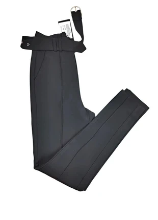Magnifique Pantalon chic & Neuf, marque: Lofty Manner, état: Neuf avec étiquette, taille: XS / 34 / 6, 15,90 €, 17,40 € Protection acheteurs incluse