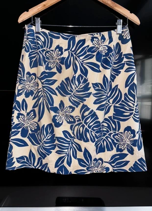 Falda talbots, marque: Talbots, état: Très bon état, taille: S / 36 / 8, 8,00 €, 9,10 € Protection acheteurs incluse