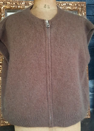 Ma petite laine, marque: ma petite laine, état: Très bon état, taille: Taille unique, 33,00 €, 35,35 € Protection acheteurs incluse