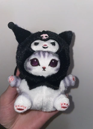 Mofusand X Sanrio, marque: Sanrio, état: Neuf avec étiquette, 8,00 €, 9,10 € Protection acheteurs incluse