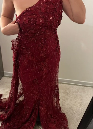 Robe perlage, marke: Turquie, zustand: Sehr gut, größe: M / 38 / 10, 20,00 €, 21,70 € inklusive Vinted-Käuferschutz