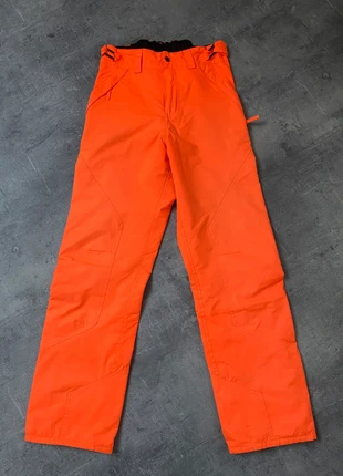 Skibroek Brunotti, merk: BRUNOTTI, staat: Goed, maat: S, € 10,00, € 11,20 inclusief Kopersbescherming