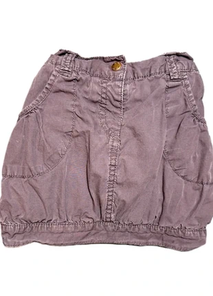 Jupe Kidkanai 24m, brand: Kid Kanai, condition: Very good, size: 24-36 months / 92 cm, €1.00, €1.75 includes Buyer Protection Pro