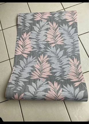 papier peint, état: Neuf avec étiquette, 8,00 €, 9,10 € Protection acheteurs incluse