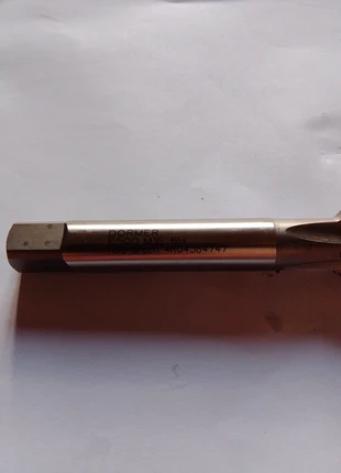 Dormer M16 tap, brand: Dormer, condition: New, £10.00, £11.20 includes Buyer Protection