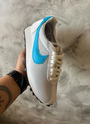 Nike LD 1000, marke: Nike, zustand: Neu, größe: 39, 49,99 €, 53,19 € inklusive Vinted-Käuferschutz