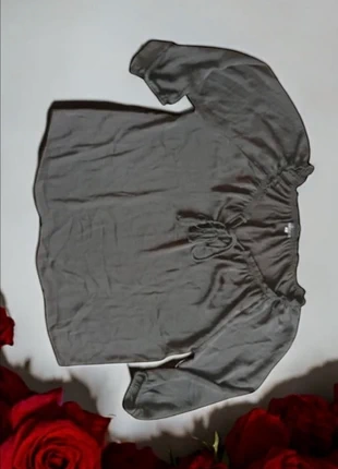 🌹 Blouse manche 3/4 noire,femme taille L🌹, condition: Very good, size: L / 40 / 12, €9.00, €10.15 includes Buyer Protection