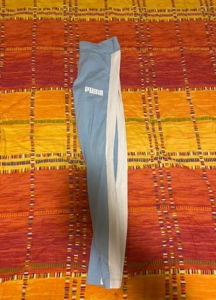 Leggings Puma., brand: Puma, condizioni: Ottime, taglia: S / IT 40 / EU 36, €2.00, €2.80 include la Protezione acquisti