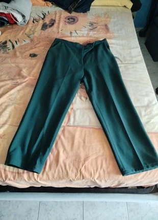 Pantaloni Dorabella, brand: Dorabella, condizioni: Ottime, taglia: 6XL / IT 56 / EU 52, €2.99, €3.84 include la Protezione acquisti