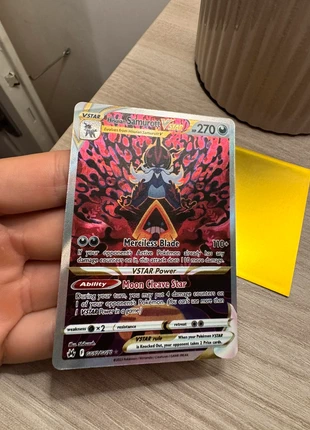 Pokemon crown zenith, marque: Pokémon, état: Très bon état, 9,00 €, 10,15 € Protection acheteurs incluse