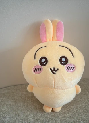 Chiikawa Usagi plush New, brand: chiikawa, condition: New without tags, size: One size, £10.00, £11.10 includes Buyer Protection Pro