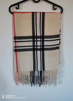 Jolie écharpe 🤎, marque: boutique, état: Très bon état, 8,00 €, 9,10 € Protection acheteurs incluse