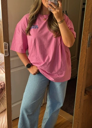 Buon Tiempo tshirt loavies maat m oversized, marque: Loavies, état: Très bon état, taille: M / 38 / 10, 19,99 €, 21,69 € Protection acheteurs incluse