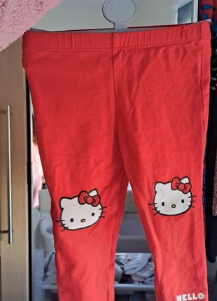 GirlsClothes Bundle Leggings 12-18months Primark and Mayoral, brand: Mayoral, condition: New without tags, size: 12-18 months / 80 cm, €3.50, €4.38 includes Buyer Protection