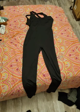 Combinaison, brand: Shein, condition: Very good, size: M / 38 / 10, €3.00, €3.85 includes Buyer Protection