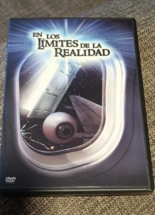 Twilight zone, état: Neuf sans étiquette, 12,00 €, 13,30 € Protection acheteurs incluse