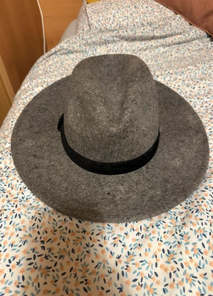 Sombrero de invierno mujer, brand: Lana, condition: New without tags, size: One size, €5.00, €5.95 includes Buyer Protection