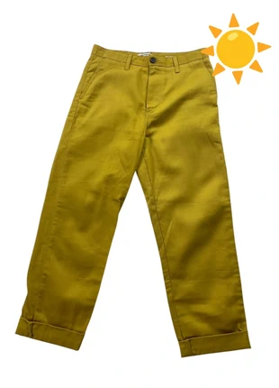 Pantalon Carhartt, brand: Carhartt, condition: Very good, size: M, €33.00, €35.35 includes Buyer Protection