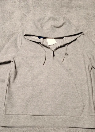 Ralph Lauren hoodie, marque: Ralph Lauren, état: Neuf avec étiquette, taille: S / 36 / 8, 50,00 €, 53,20 € Protection acheteurs incluse