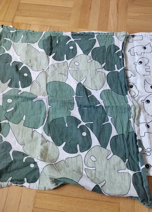 Lot de 2 lange jungles, marque: tiny tropics, état: Très bon état, 2,00 €, 2,80 € Protection acheteurs incluse