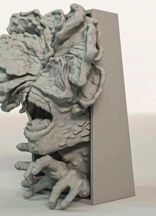 Booknook Clicker Last of Us, marque: Onikatanaa, état: Très bon état, 23,00 €, 24,85 € Protection acheteurs incluse